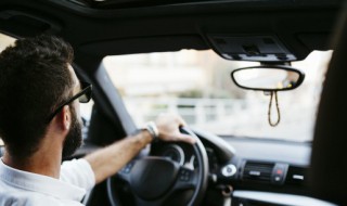 冬天零下十几度热车正确方法 零下十多度热车热多久