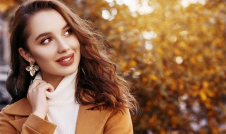 秋冬穿搭方法（秋冬季怎么穿搭）