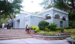 厕所的防水补漏如何做 厕所的防水补漏如何做好