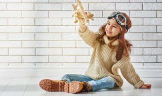 女孩牛年几月出生最好（女孩牛年几月出生最好命运）