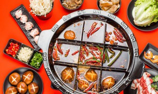 如何做牛肉火锅（如何做牛肉火锅汤）