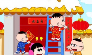 对联横批的要求（对联横批的要求禁忌）