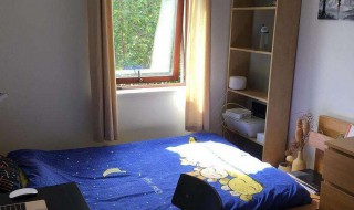 找租房子小技巧 找租房子小技巧视频