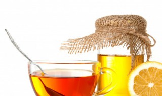 蜂蜜用多少度的水冲效果最好（蜂蜜适合多少度的水冲泡）