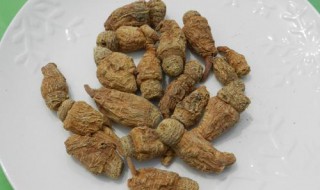 玛卡怎么吃效果最好（男人吃玛卡怎么吃效果最好）