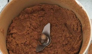 阿胶粉怎么吃效果最好（阿胶粉怎么吃效果最好,每次吃几克）