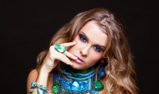 单身怎么戴戒指 单身怎么戴戒指女