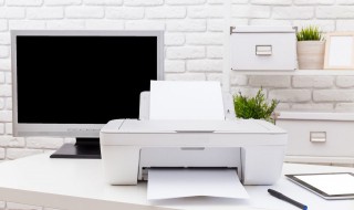 打印怎么横向打印 word打印怎么横向打印