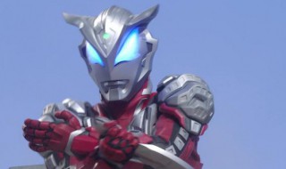 男生问你相信光是什么意思(男朋友问你相信光嘛)