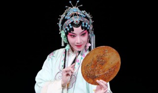 牡丹亭是谁作曲的 牡丹亭昆曲作者