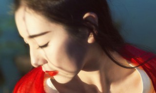 氛围感美人有什么特点（什么是氛围感美人）