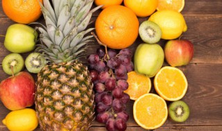 瓜果怎么保鲜（新鲜瓜果怎么保存）