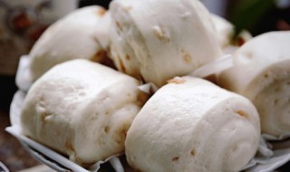 蒸好的馒头怎么保鲜 蒸好的馒头怎样保鲜