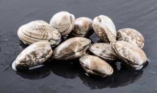 熟花甲怎么保鲜 生花甲怎样保鲜