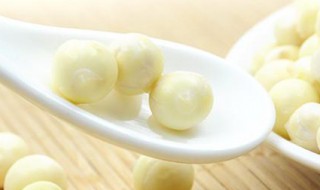 鲜茨实怎么保鲜 新鲜茨实可以放多久