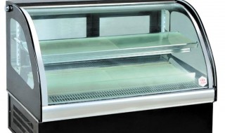 保鲜柜上霜怎么回事（保鲜柜上霜怎么办）