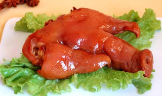 卤熟食怎么保鲜 卤熟食怎么保鲜好吃