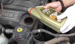 柴油机机油过多怎么解决 柴油机机油加多了怎么办