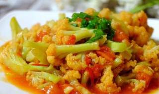 如何做简单家常菜大全菜谱 家常菜做法大全