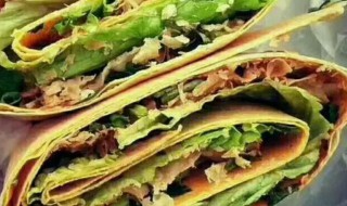 杂粮煎饼怎么做好吃（杂粮煎饼怎么做好吃?）