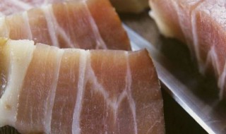 炒肉的腌制方法 炒肉的腌制方法视频