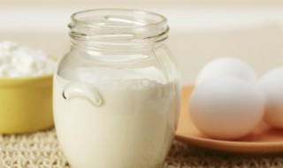 刚挤出的人奶怎么保鲜 挤奶出来怎么保存