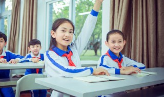 简爱语句赏析（简爱语句赏析10句短的）