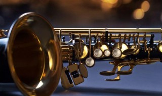 萨克斯的正确使用方法 萨克斯的正确使用方法图解