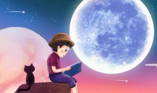 昂字取名的寓意是什么（昂字取名的寓意和含义）