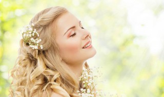 英文名女生简单好听 英文名女生简单好听l开头