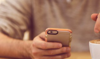 独特的网名最新的网名（独特的网名最新的网名女）