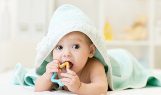 代表美好寓意的字名字(表示美好寓意的名字)