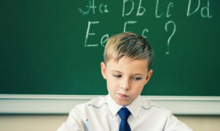 经历过生死后的励志语录 经历过生死后的励志语录图片