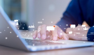 规律性网络丢包怎么解决 有规律的丢包是什么原因