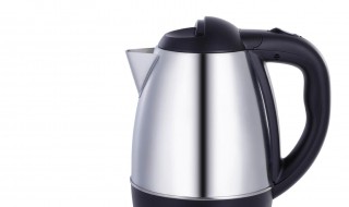 热水壶怎么用(全自动上水热水壶怎么用)