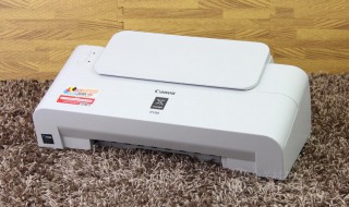 打印机怎么装墨盒 hp打印机怎么装墨盒