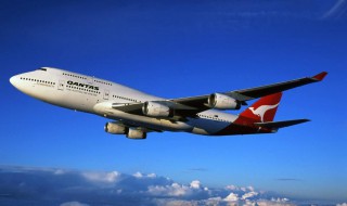 乘坐飞机详细步骤(乘坐飞机详细步骤视频)