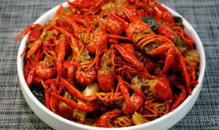 龙虾怎么保鲜才好（龙虾怎么保鲜才好活）