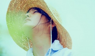 适合冬天看的电影 适合冬天看的电影有哪些