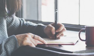 适合大叔的昵称 适合大叔的昵称英文