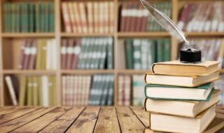 坚持不懈的名言名句 描写做事坚持不懈的名言名句