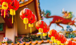 暖心春节祝福语句子 春节祝福语句句暖心