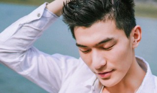 微信名字男成熟稳重阳光（男生微信名字大全 成熟阳光）