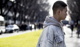 男生网名两个字高冷 男生网名两个字高冷霸气