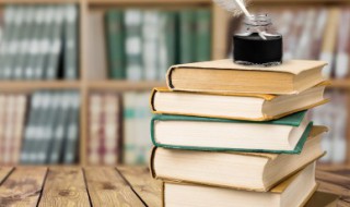 关于秋天树叶的优美句子 关于秋天树叶的优美句子有哪些