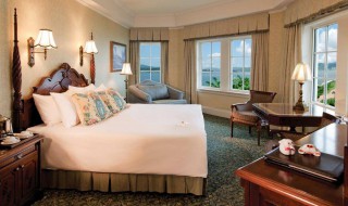 为何酒店厕所玻璃设置成透明的 为什么酒店浴室玻璃透明