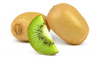 如何鉴别猕猴桃是否坏了 如何鉴别猕猴桃是否坏了没有