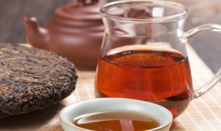 关于茶叶好喝的句子 关于茶叶好喝的句子唯美