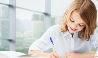 不一样的梦想作文600字 不一样的梦想作文600字怎么写