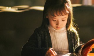 内心强大的男人格言（内心强大的男人格言句子）